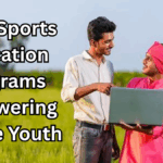 Rural Sports Education Programs Empowering Village Youth in 2025